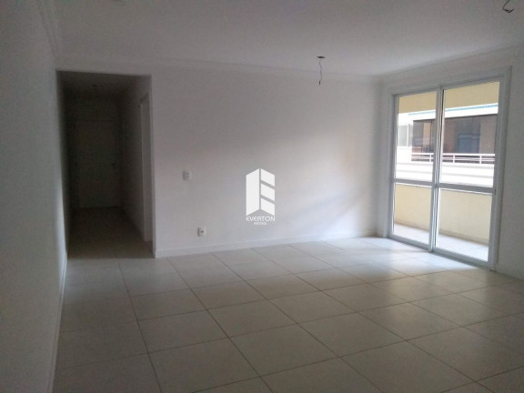 Imagem Apartamento com 3 Quartos à Venda, 144 m² em Nossa Senhora De Fátima - Santa Maria