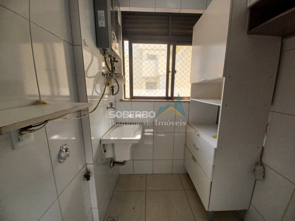 Imagem Cobertura com 3 Quartos à Venda, 144 m² em Alto - Teresópolis Imagem Cobertura com 3 Quartos à Venda, 144 m² em Alto - Teresópolis