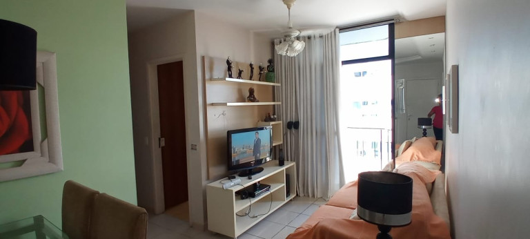 Imagem Imóvel com 3 Quartos à Venda, 69 m² em Barra Da Tijuca - Rio De Janeiro Imagem Imóvel com 3 Quartos à Venda, 69 m² em Barra Da Tijuca - Rio De Janeiro