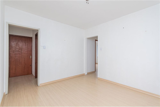 Imagem Apartamento com 2 Quartos à Venda, 55 m² em Santa Tereza - Porto Alegre Imagem Apartamento com 2 Quartos à Venda, 55 m² em Santa Tereza - Porto Alegre
