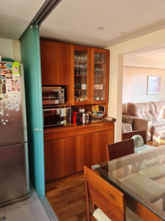Imagem Apartamento com 2 Quartos à Venda, 83 m² em Vila Romana - São Paulo Imagem Apartamento com 2 Quartos à Venda, 83 m² em Vila Romana - São Paulo