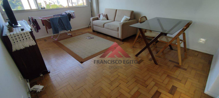 Imagem Apartamento com 3 Quartos à Venda, 110 m² em Boa Viagem - Niterói Imagem Apartamento com 3 Quartos à Venda, 110 m² em Boa Viagem - Niterói
