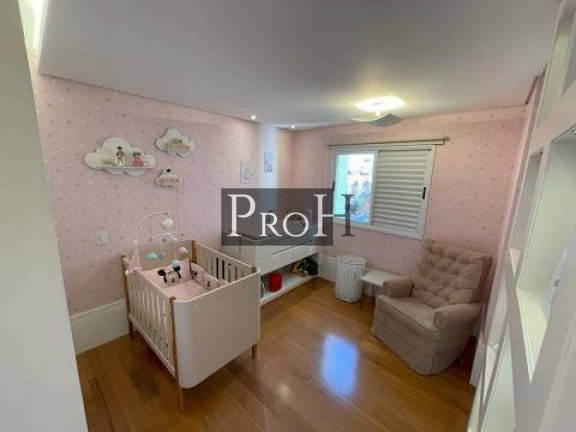 Imagem Apartamento com 3 Quartos à Venda, 184 m² em Jardim São Caetano - São Caetano Do Sul Imagem Apartamento com 3 Quartos à Venda, 184 m² em Jardim São Caetano - São Caetano Do Sul
