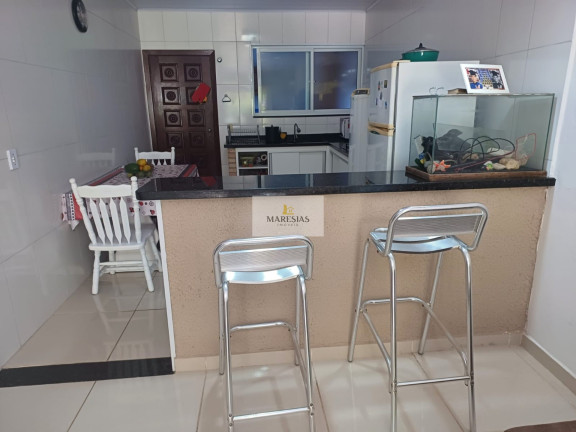 Imagem Imóvel com 2 Quartos à Venda, 60 m² em Boiçucanga - São Sebastião Imagem Imóvel com 2 Quartos à Venda, 60 m² em Boiçucanga - São Sebastião