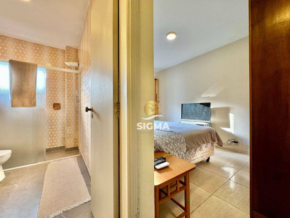 Imagem Cobertura com 3 Quartos à Venda, 180 m² em Pitangueiras - Guarujá Imagem Cobertura com 3 Quartos à Venda, 180 m² em Pitangueiras - Guarujá
