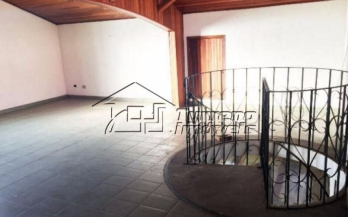 Imagem Casa com 3 Quartos à Venda, 216 m² em Jardim Das Indústrias - São José Dos Campos