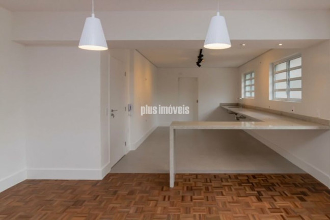 Imagem Apartamento com 3 Quartos à Venda, 141 m² em Perdizes - São Paulo