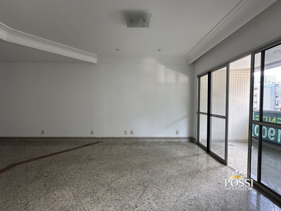 Imagem Apartamento com 4 Quartos à Venda, 130 m² em Praia Da Costa - Vila Velha