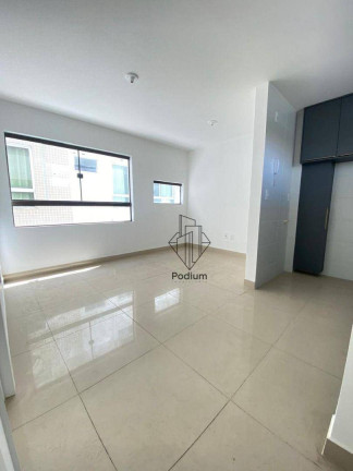 Imagem Apartamento com 1 Quarto à Venda, 33 m² em Bessa - João Pessoa