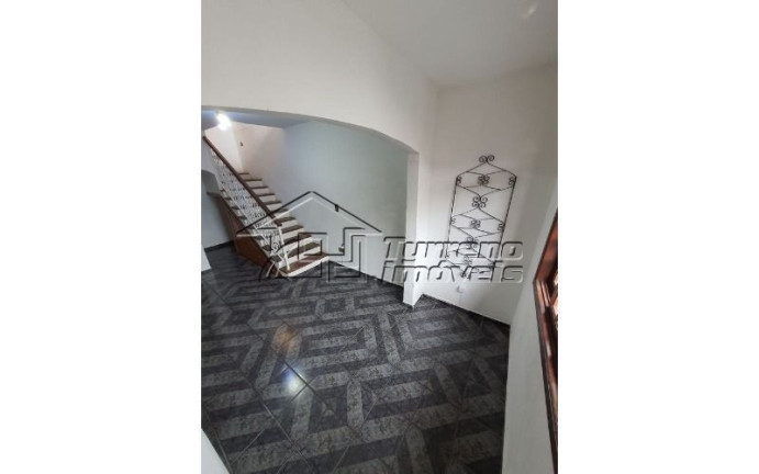 Imagem Casa com 3 Quartos à Venda, 228 m² em Jardim Das Indústrias - São José Dos Campos Imagem Casa com 3 Quartos à Venda, 228 m² em Jardim Das Indústrias - São José Dos Campos