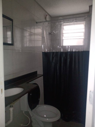 Imagem Apartamento com 1 Quarto para Alugar, em São Bernardo Do Campo Imagem Apartamento com 1 Quarto para Alugar, em São Bernardo Do Campo