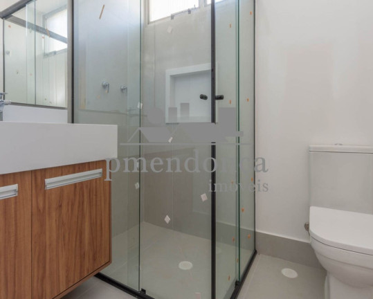 Imagem Apartamento com 3 Quartos à Venda, 104 m² em Santa Cecília - São Paulo Imagem Apartamento com 3 Quartos à Venda, 104 m² em Santa Cecília - São Paulo