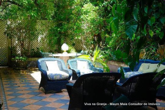 Imagem Casa com 7 Quartos à Venda, 1.025 m² em Chácara Santa Lúcia - Carapicuíba Imagem Casa com 7 Quartos à Venda, 1.025 m² em Chácara Santa Lúcia - Carapicuíba