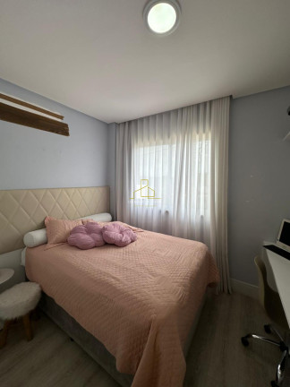 Casa com 4 Quartos à Venda, 220.000 m² em Colina De Laranjeiras - Serra