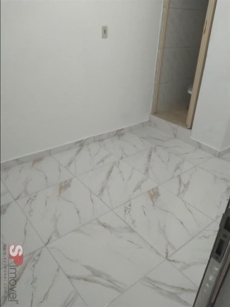 Imagem Casa com 1 Quarto à Venda, 30 m² em Jardim Bandeirante - São Paulo