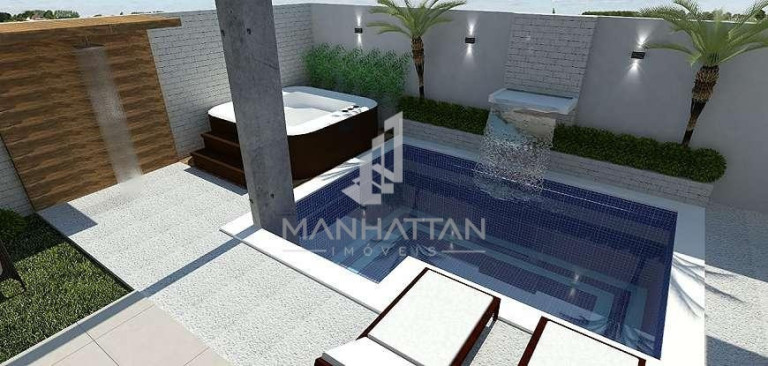 Imagem Casa de Condomínio com 4 Quartos à Venda, 260 m² em Residencial Duas Marias - Indaiatuba Imagem Casa de Condomínio com 4 Quartos à Venda, 260 m² em Residencial Duas Marias - Indaiatuba
