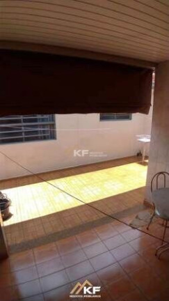 Imagem Casa com 3 Quartos à Venda, 150 m² em Ipiranga - Ribeirão Preto Imagem Casa com 3 Quartos à Venda, 150 m² em Ipiranga - Ribeirão Preto