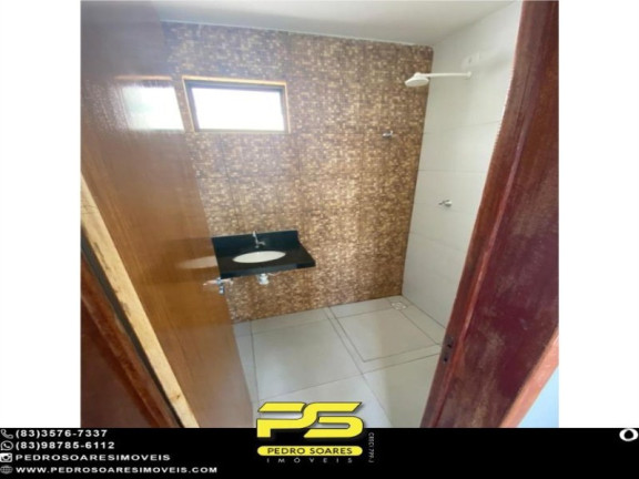 Imagem Apartamento com 2 Quartos à Venda, 49 m² em Cuiá - João Pessoa Imagem Apartamento com 2 Quartos à Venda, 49 m² em Cuiá - João Pessoa