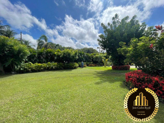 Imagem Casa com 7 Quartos à Venda, 2.160 m² em Urucunema - Eusébio Imagem Casa com 7 Quartos à Venda, 2.160 m² em Urucunema - Eusébio
