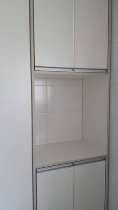 Imagem Apartamento com 3 Quartos à Venda, 96 m² em Vila Valparaíso - Santo André Imagem Apartamento com 3 Quartos à Venda, 96 m² em Vila Valparaíso - Santo André