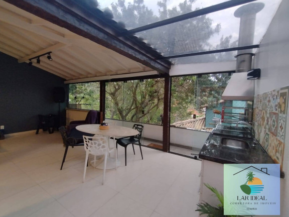 Imagem Casa com 3 Quartos à Venda, 176 m² em Alto De Búzios - Búzios Imagem Casa com 3 Quartos à Venda, 176 m² em Alto De Búzios - Búzios