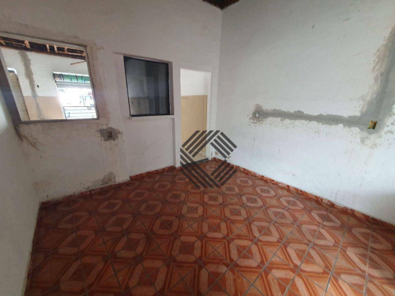 Imagem Sala Comercial para Alugar, 140 m² em Centro - Sorocaba