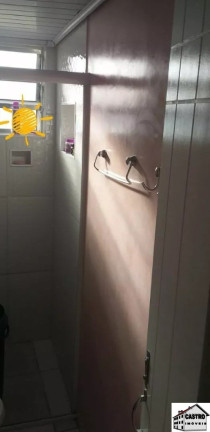 Imagem Apartamento com 2 Quartos à Venda, 50 m² em Guaianazes - São Paulo