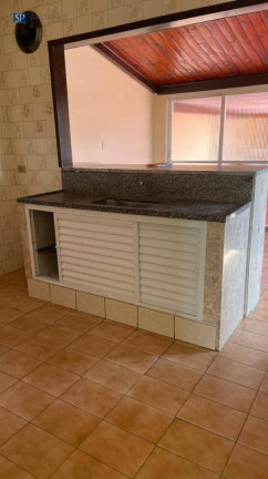 Imagem Casa com 2 Quartos à Venda, 144 m² em Vila Milanez - Vinhedo Imagem Casa com 2 Quartos à Venda, 144 m² em Vila Milanez - Vinhedo