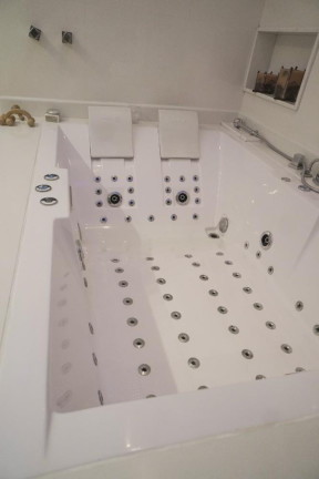 Imagem Casa com 4 Quartos à Venda, 800 m² em Tatuapé - São Paulo