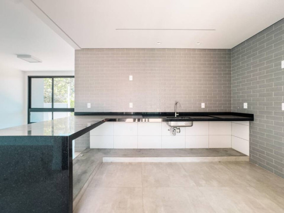 Imagem Casa de Condomínio com 3 Quartos à Venda, 250 m² em Residencial Dos Ipês - Jundiaí Imagem Casa de Condomínio com 3 Quartos à Venda, 250 m² em Residencial Dos Ipês - Jundiaí