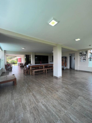 Imagem Casa com 6 Quartos à Venda, 354 m² em Gravata - Gravatá