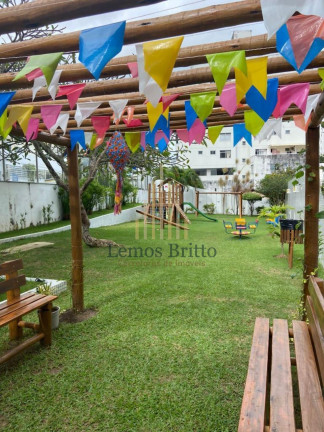 Imagem Imóvel com 3 Quartos à Venda, 120 m² em Garcia - Salvador Imagem Imóvel com 3 Quartos à Venda, 120 m² em Garcia - Salvador