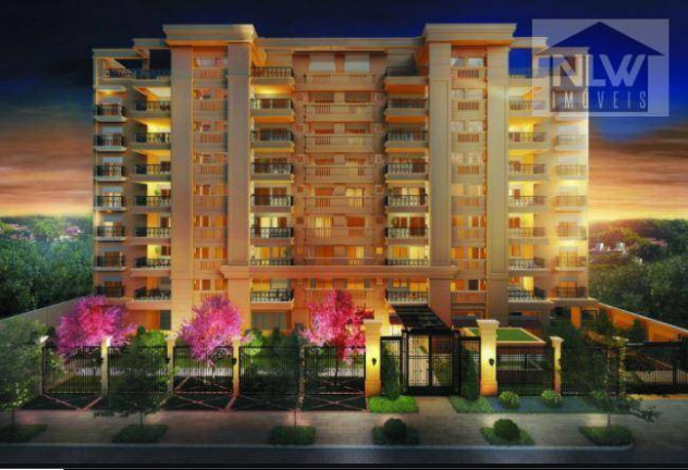 Imagem Apartamento com 2 Quartos à Venda, 92 m² em Lapa - São Paulo Imagem Apartamento com 2 Quartos à Venda, 92 m² em Lapa - São Paulo