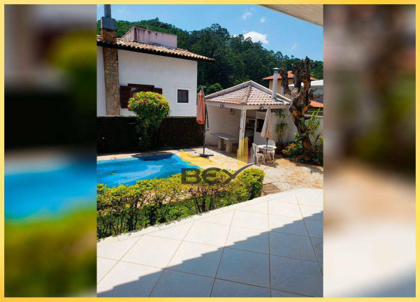 Imagem Casa com 4 Quartos à Venda, 360 m² em Alphaville 09 - Santana De Parnaíba Imagem Casa com 4 Quartos à Venda, 360 m² em Alphaville 09 - Santana De Parnaíba