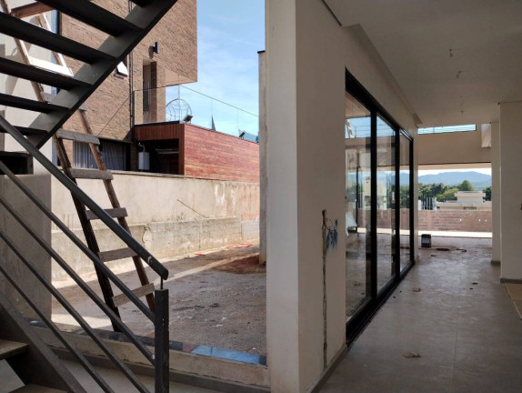 Imagem Casa de Condomínio com 3 Quartos à Venda, 600 m² em Condomínio Residencial Reserva Ecológica Atibaia - Atibaia Imagem Casa de Condomínio com 3 Quartos à Venda, 600 m² em Condomínio Residencial Reserva Ecológica Atibaia - Atibaia