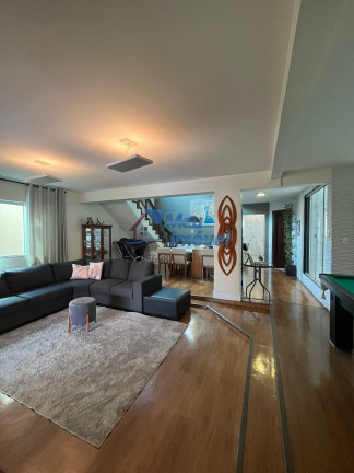 Imagem Casa com 5 Quartos à Venda, 330 m² em Taguatinga Norte (taguatinga) - Brasília Imagem Casa com 5 Quartos à Venda, 330 m² em Taguatinga Norte (taguatinga) - Brasília