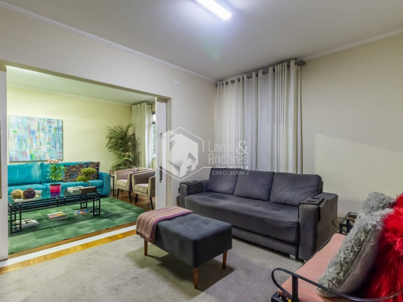 Imagem Apartamento com 2 Quartos à Venda, 130 m² em Itaim Bibi - São Paulo Imagem Apartamento com 2 Quartos à Venda, 130 m² em Itaim Bibi - São Paulo