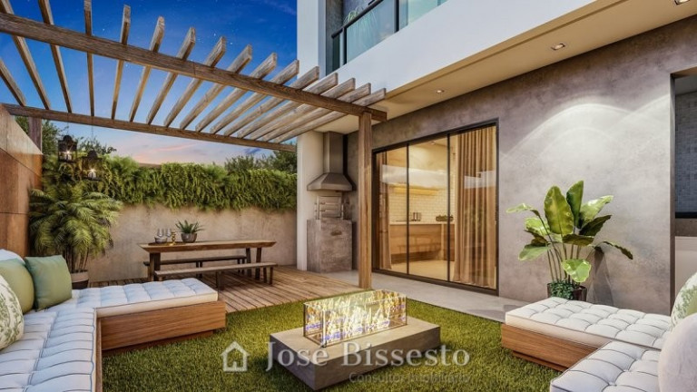Imagem Apartamento com 3 Quartos à Venda, 110 m² em Parque Rincão - Cotia Imagem Apartamento com 3 Quartos à Venda, 110 m² em Parque Rincão - Cotia