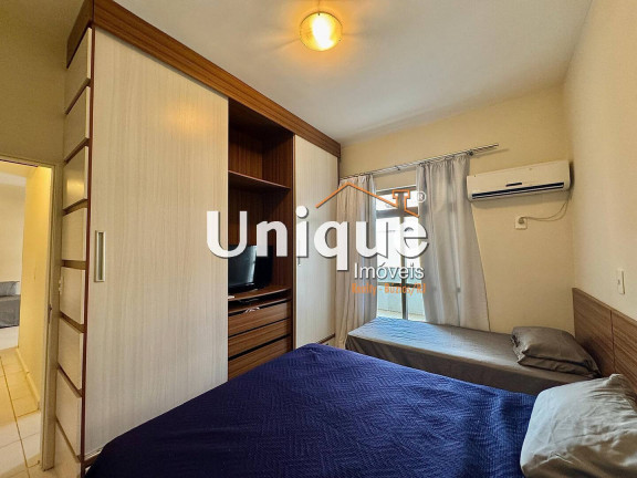 Imagem Apartamento com 2 Quartos à Venda, 118 m² em Braga - Cabo Frio