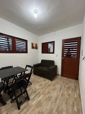 Imagem Casa com 9 Quartos à Venda, 250 m² em Centro - Tibau Do Sul