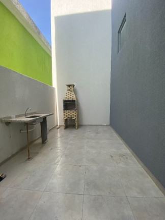 Imagem Apartamento com 2 Quartos à Venda, 48 m² em Patriarca (zona Leste) - São Paulo Imagem Apartamento com 2 Quartos à Venda, 48 m² em Patriarca (zona Leste) - São Paulo