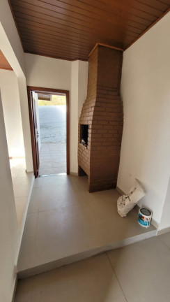 Imagem Casa com 3 Quartos à Venda,  em Trindade - Florianópolis