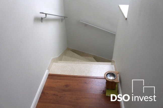 Imagem Casa com 3 Quartos à Venda, 130 m² em Vila Cruzeiro - São Paulo