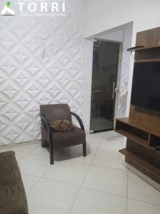 Imagem Casa com 2 Quartos à Venda, 80 m² em Jardim Residencial Villa Amato - Sorocaba Imagem Casa com 2 Quartos à Venda, 80 m² em Jardim Residencial Villa Amato - Sorocaba