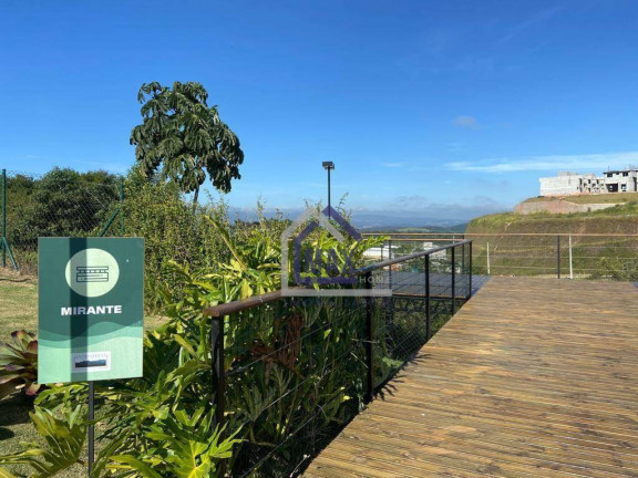 Imagem Terreno à Venda, 336 m² em Parque Santa Tereza - Santa Isabel Imagem Terreno à Venda, 336 m² em Parque Santa Tereza - Santa Isabel
