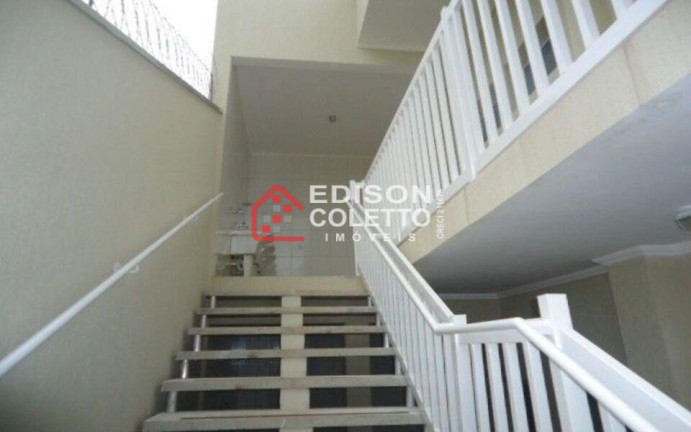 Imagem Edifício Residencial com 10 Quartos à Venda, 500 m² em Jardim Cidade Universitária I - Limeira