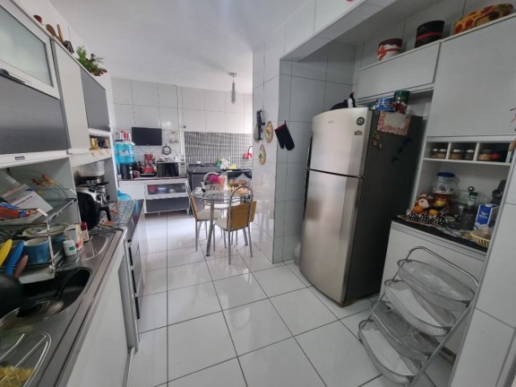 Imagem Apartamento com 3 Quartos à Venda, 96 m² em Papicu - Fortaleza Imagem Apartamento com 3 Quartos à Venda, 96 m² em Papicu - Fortaleza