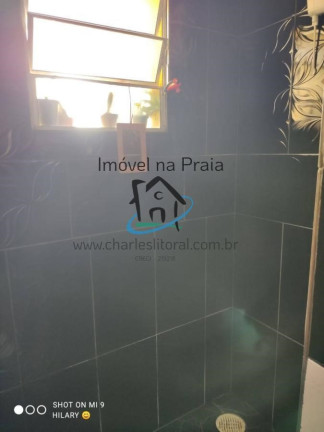 Imagem Casa com 3 Quartos à Venda, 280 m² em Pontal De Santa Marina - Caraguatatuba Imagem Casa com 3 Quartos à Venda, 280 m² em Pontal De Santa Marina - Caraguatatuba