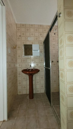Imagem Apartamento com 2 Quartos à Venda, 95 m² em Bela Vista - Porto Alegre