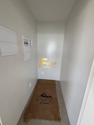 Imagem Imóvel com 4 Quartos à Venda, 280 m² em Enseada Azul - Guarapari Imagem Imóvel com 4 Quartos à Venda, 280 m² em Enseada Azul - Guarapari